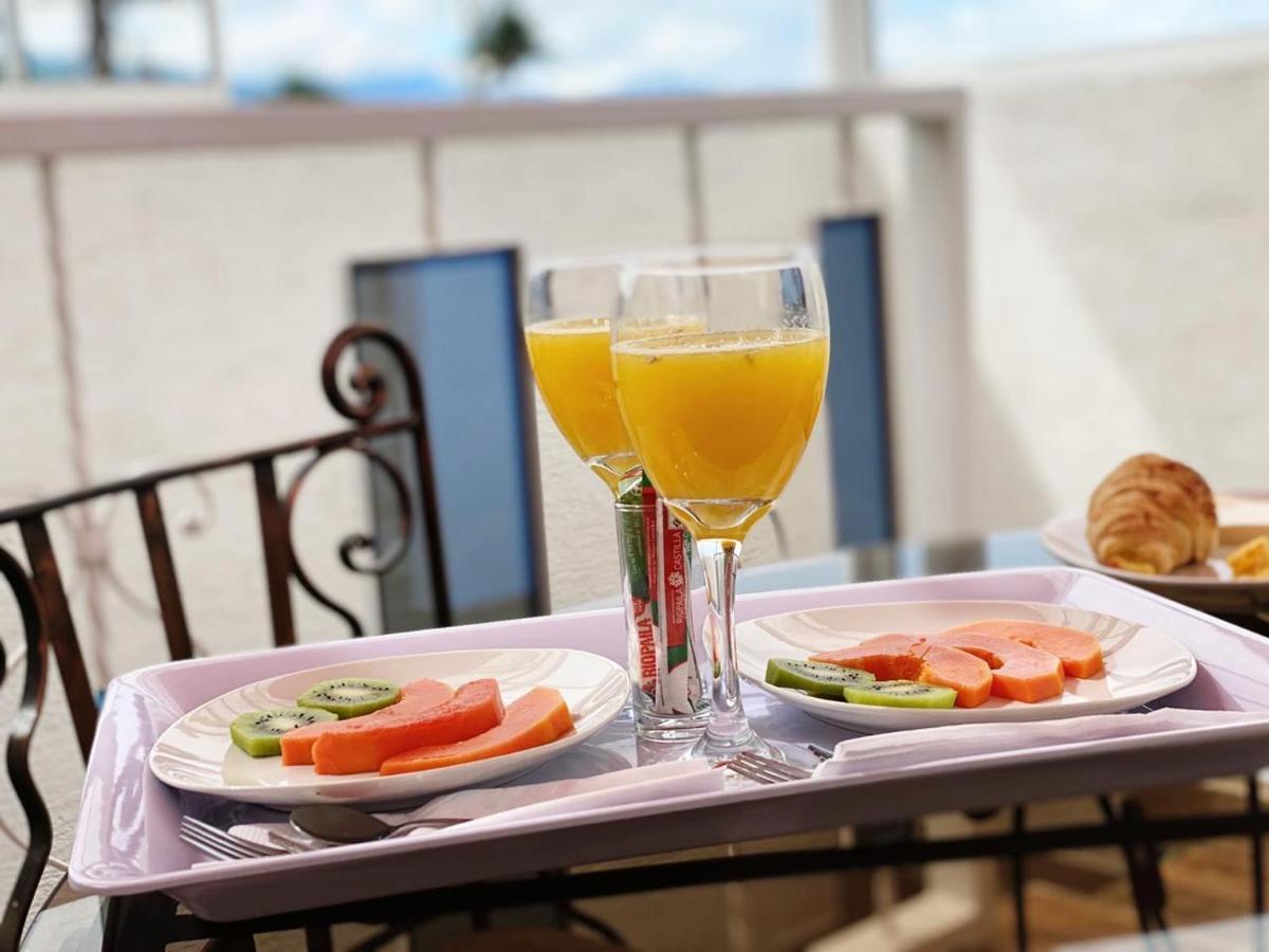 Casaboutique Hotel Salento Dış mekan fotoğraf
