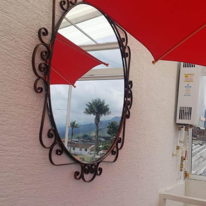 Casaboutique Hotel Salento Dış mekan fotoğraf