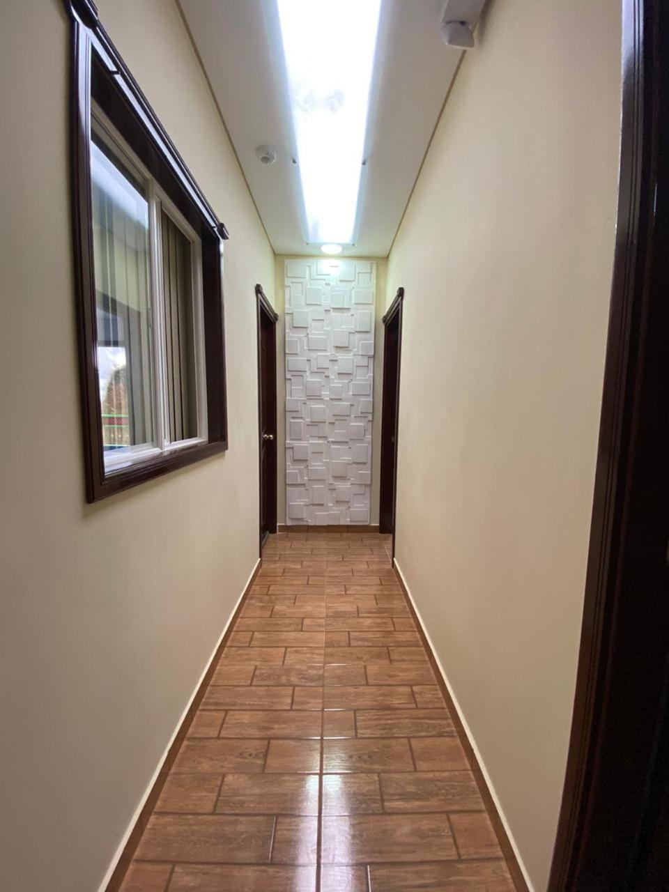Casaboutique Hotel Salento Oda fotoğraf