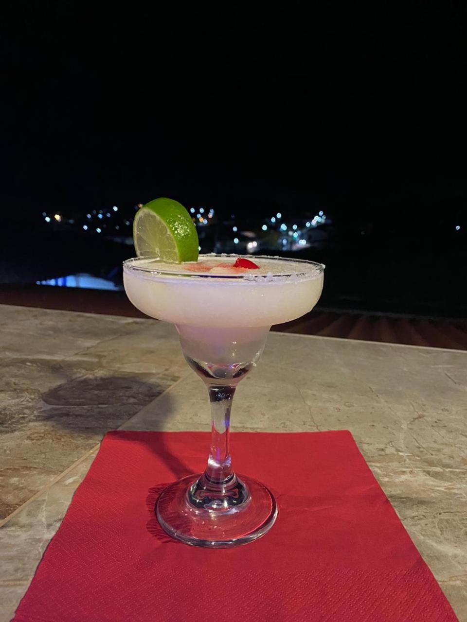Casaboutique Hotel Salento Oda fotoğraf