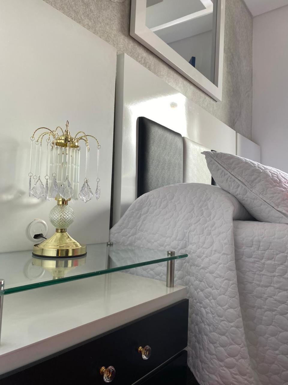 Casaboutique Hotel Salento Oda fotoğraf