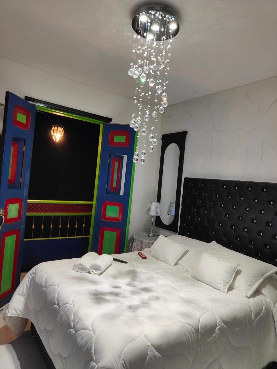 Casaboutique Hotel Salento Dış mekan fotoğraf